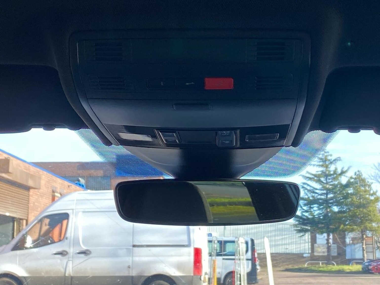 Used Volkswagen Polo 2025 for sale - 77676287: Photo 14