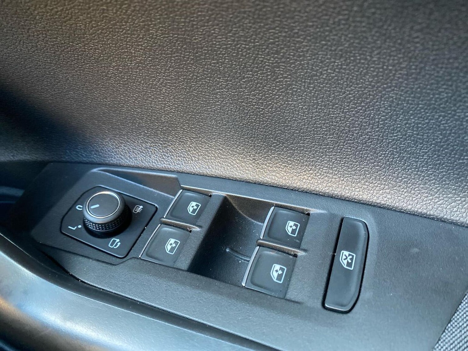 Used Volkswagen Polo 2025 for sale - 77676287: Photo 21