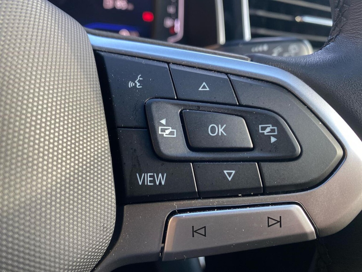 Used Volkswagen Polo 2025 for sale - 77676287: Photo 26