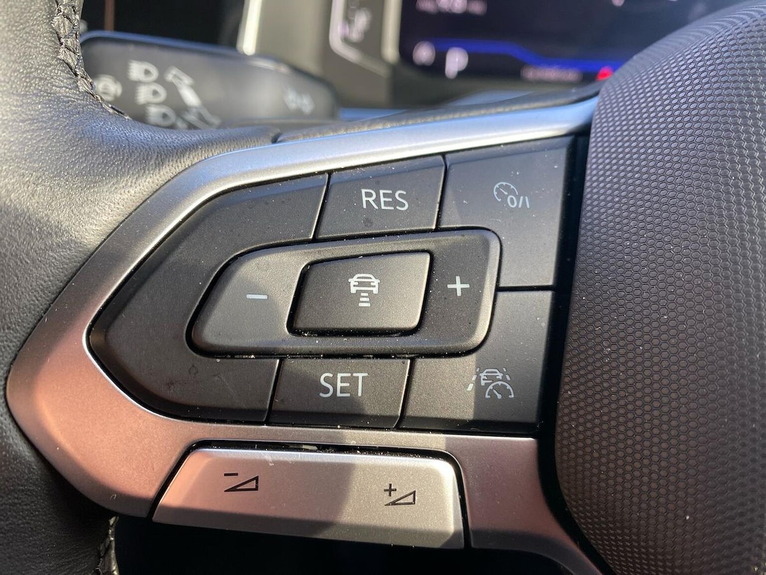 Used Volkswagen Polo 2025 for sale - 77676287: Photo 27