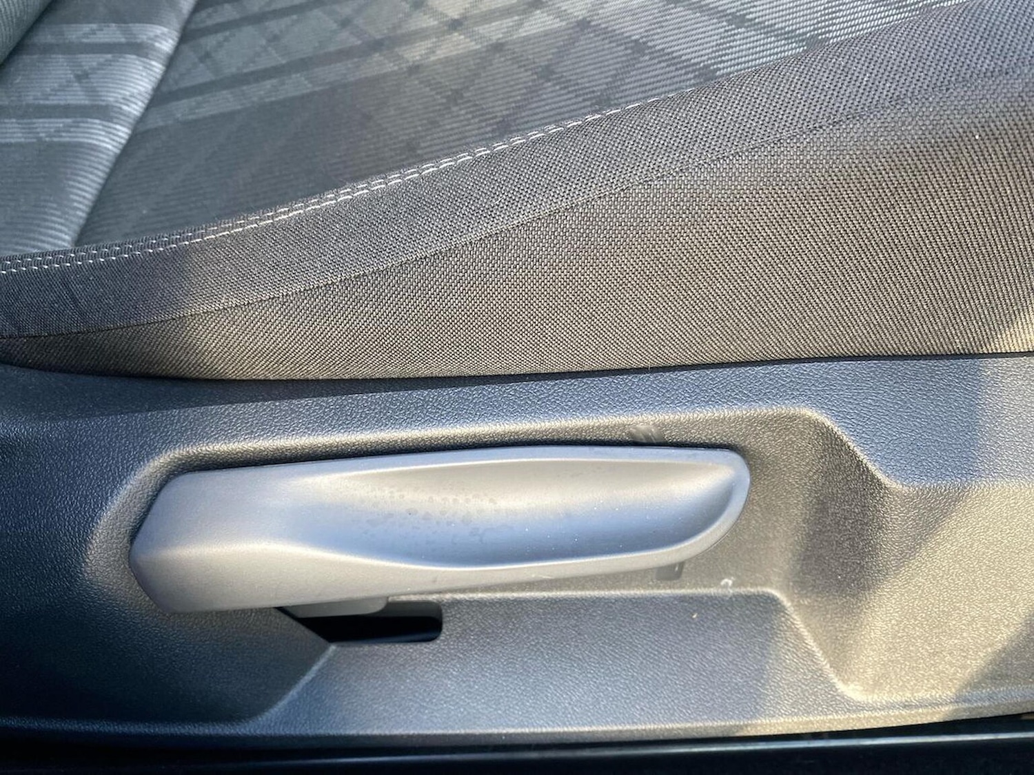 Used Volkswagen Polo 2025 for sale - 77676287: Photo 30