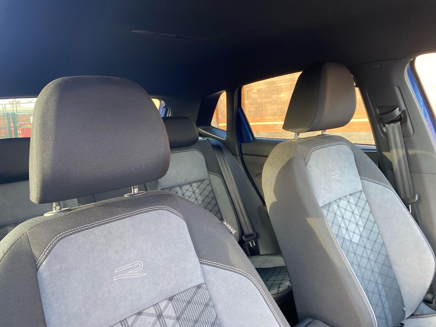 Used Volkswagen Polo 2025 for sale - 77676287: Photo 31