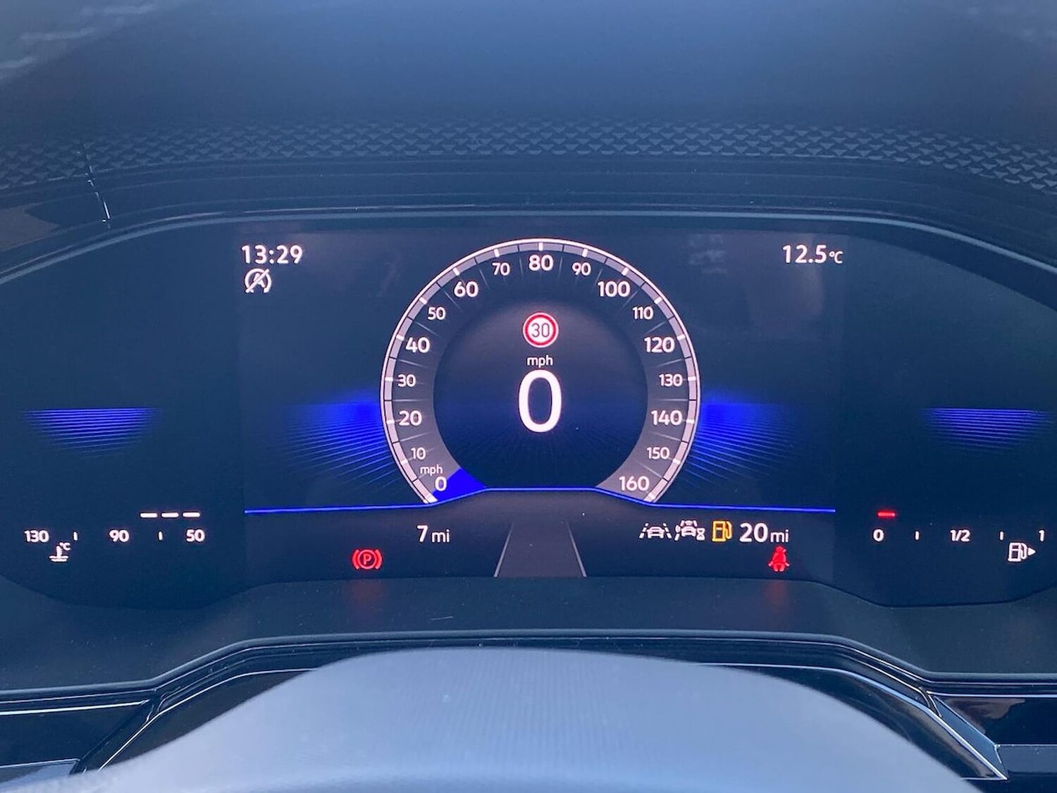 Used Volkswagen Polo 2026 for sale - 78195824: Photo 10