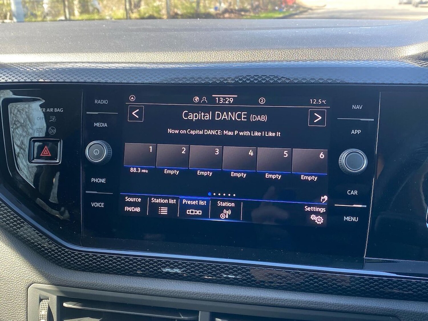 Used Volkswagen Polo 2026 for sale - 78195824: Photo 11