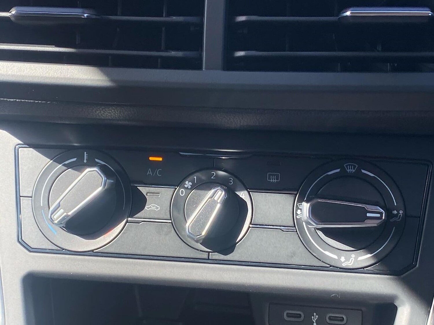 Used Volkswagen Polo 2026 for sale - 78195824: Photo 12