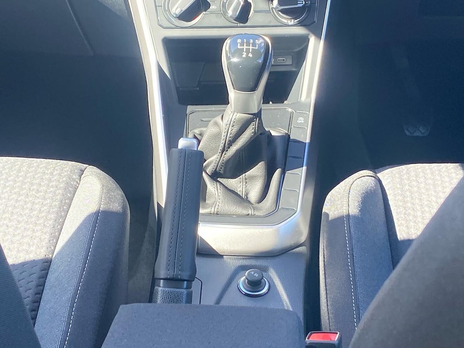 Used Volkswagen Polo 2026 for sale - 78195824: Photo 13