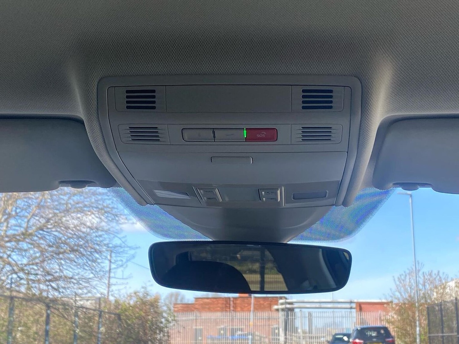 Used Volkswagen Polo 2026 for sale - 78195824: Photo 14