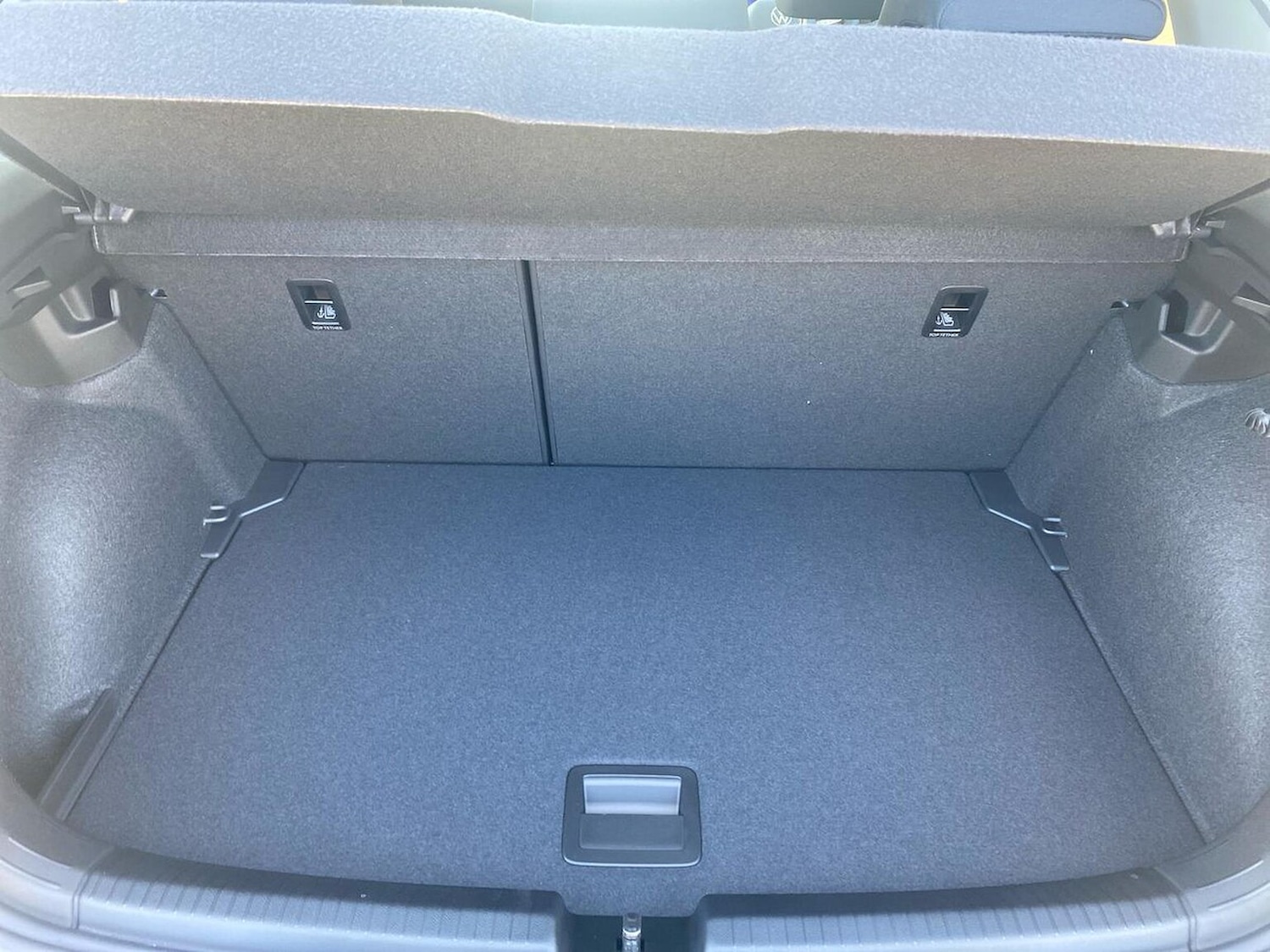 Used Volkswagen Polo 2026 for sale - 78195824: Photo 17