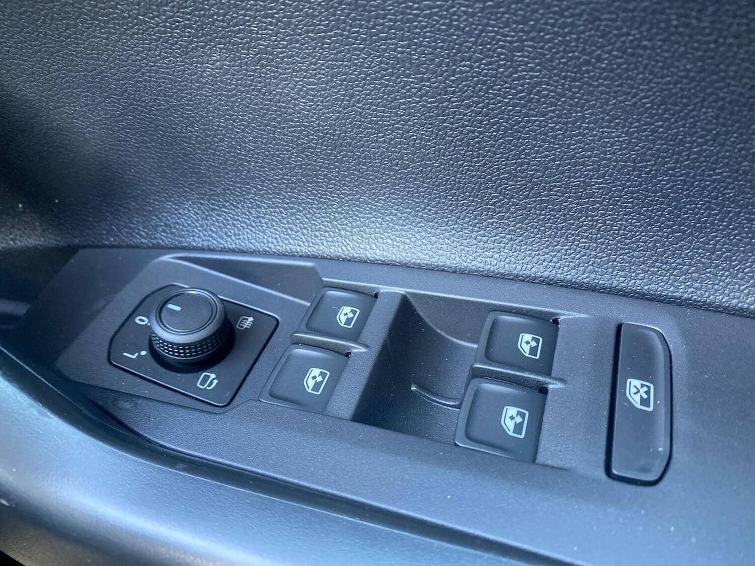 Used Volkswagen Polo 2026 for sale - 78195824: Photo 21