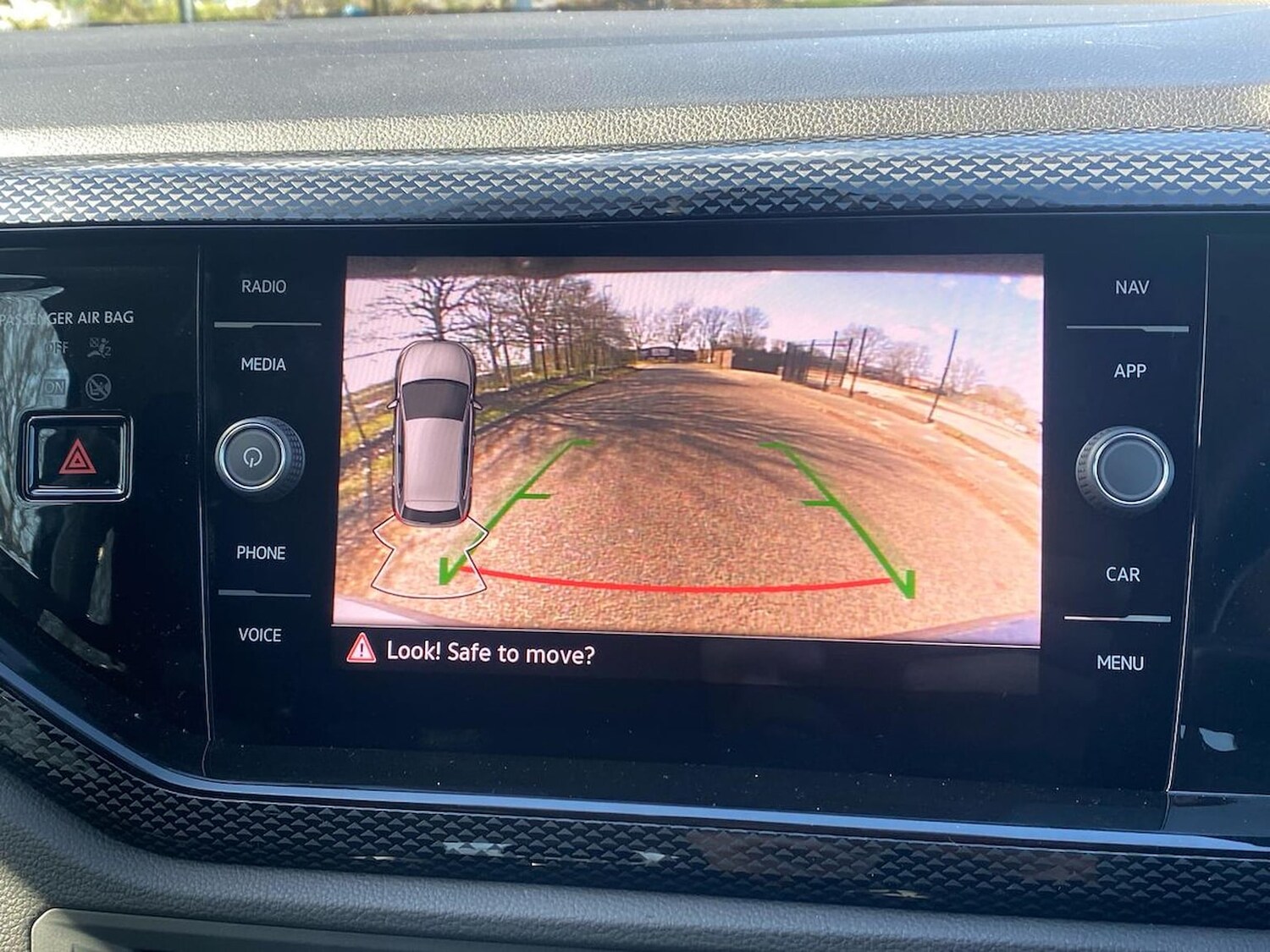 Used Volkswagen Polo 2026 for sale - 78195824: Photo 23