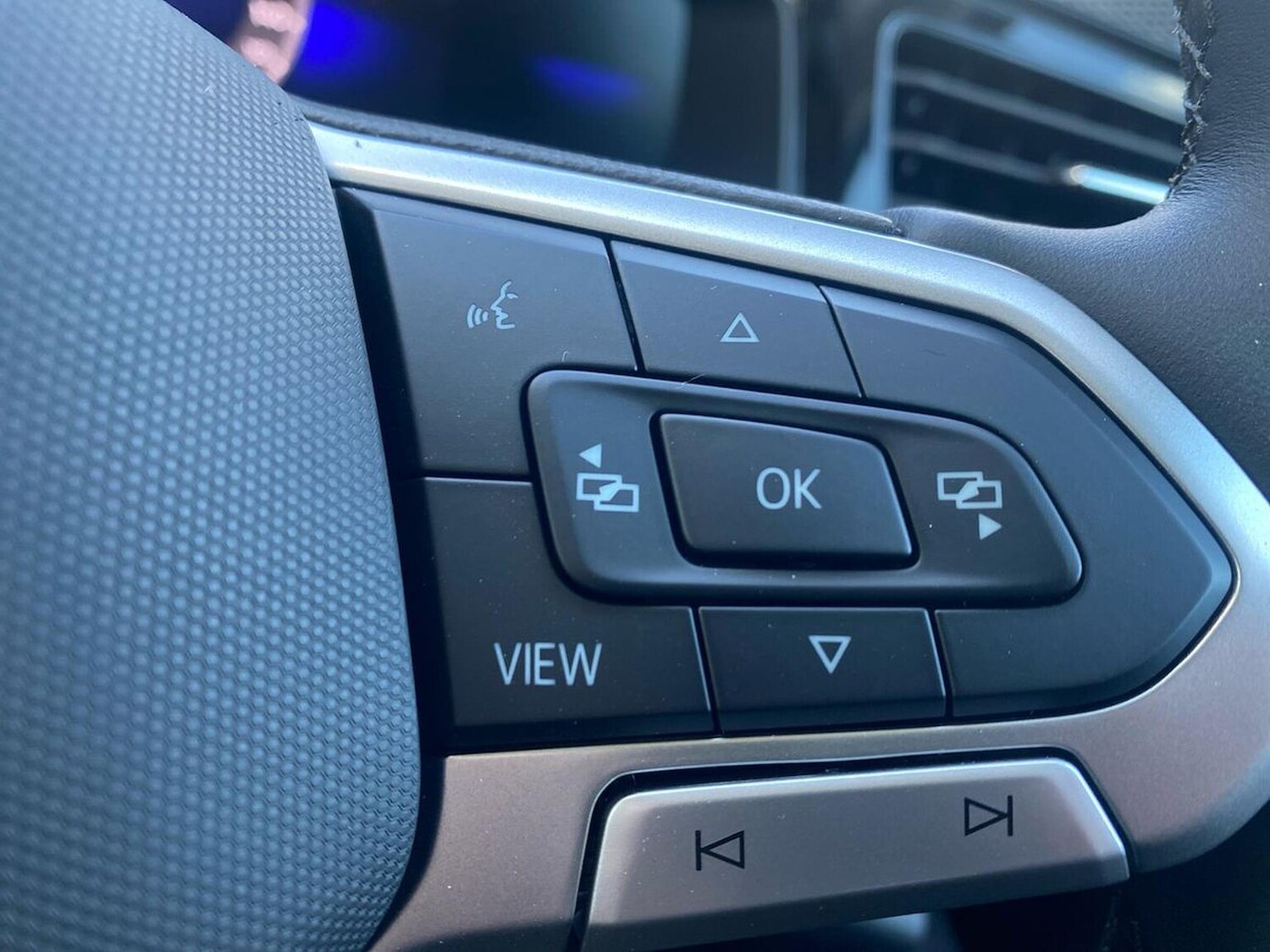 Used Volkswagen Polo 2026 for sale - 78195824: Photo 25