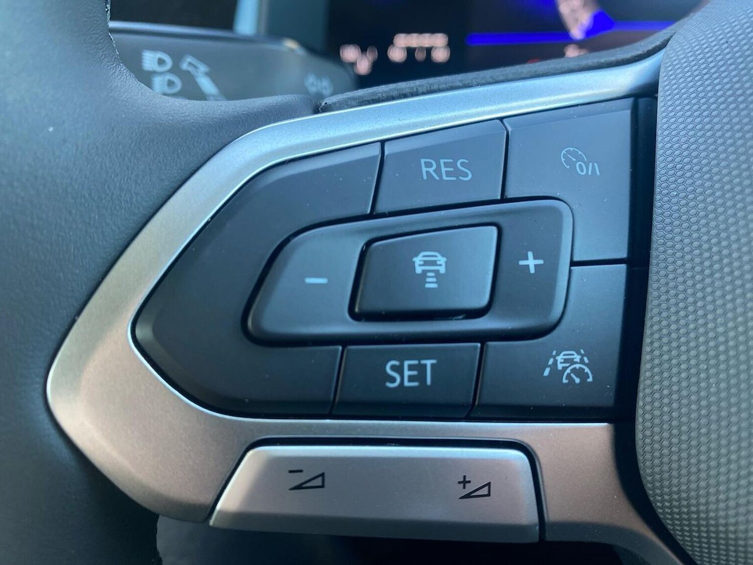 Used Volkswagen Polo 2026 for sale - 78195824: Photo 26