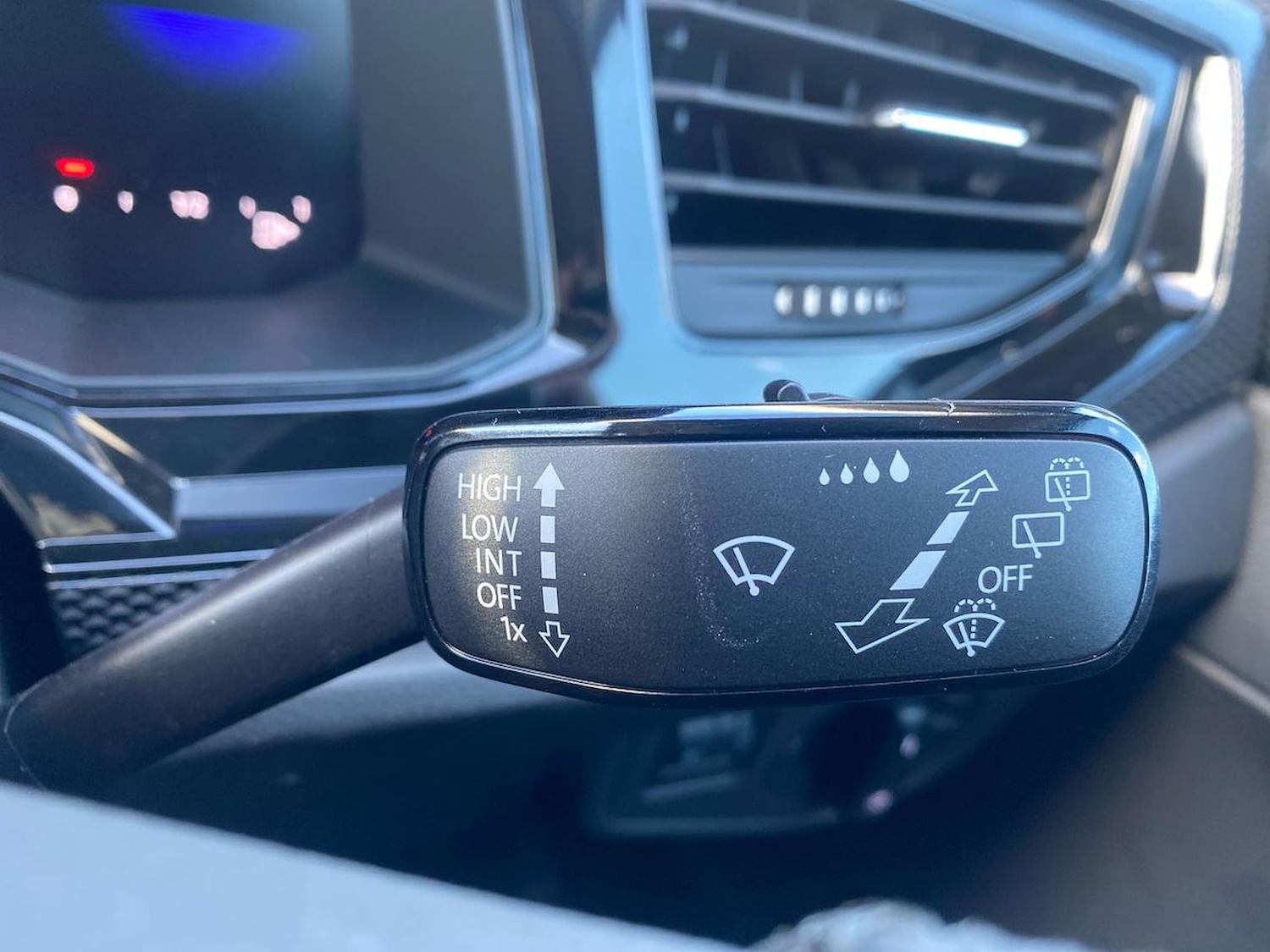 Used Volkswagen Polo 2026 for sale - 78195824: Photo 27