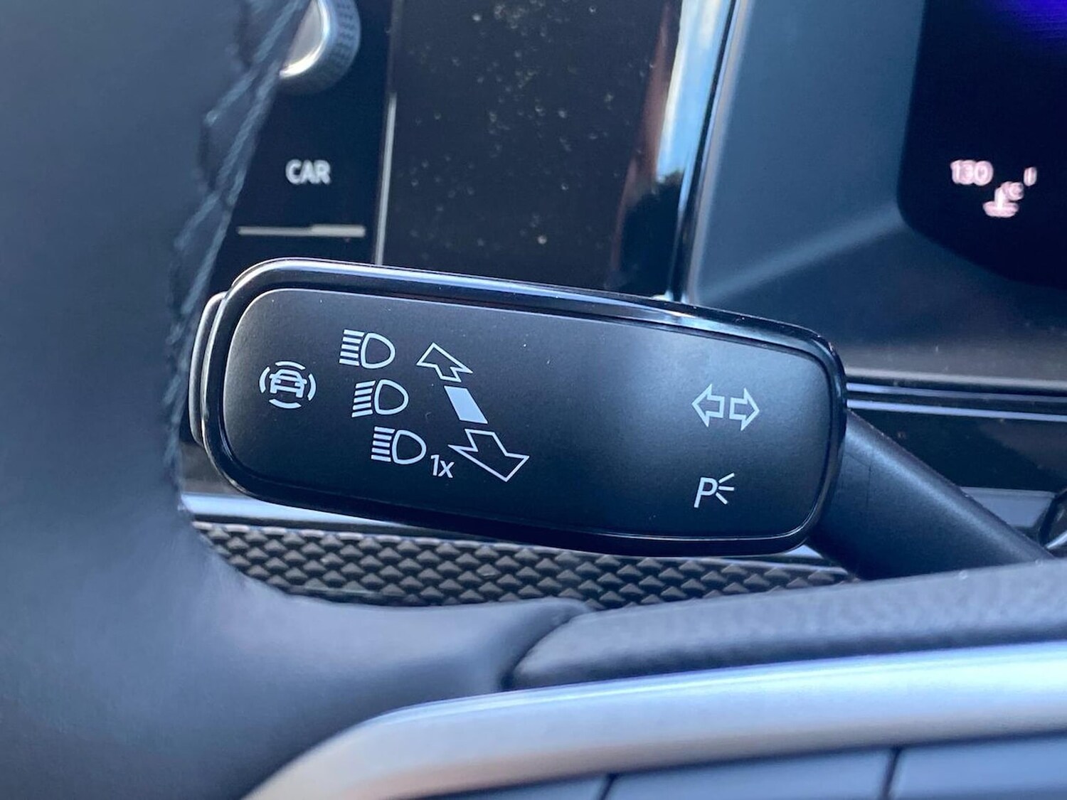 Used Volkswagen Polo 2026 for sale - 78195824: Photo 28