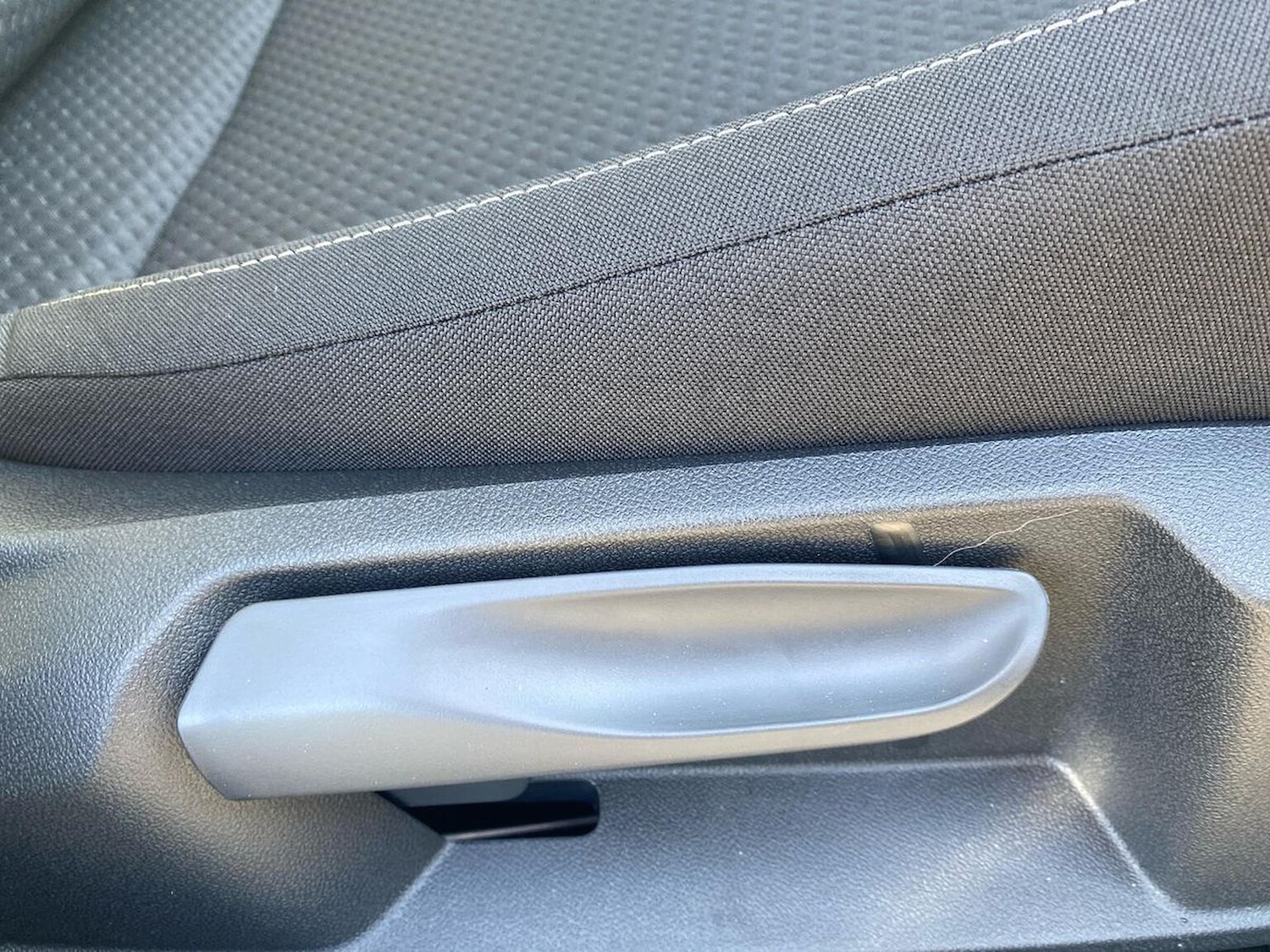 Used Volkswagen Polo 2026 for sale - 78195824: Photo 29