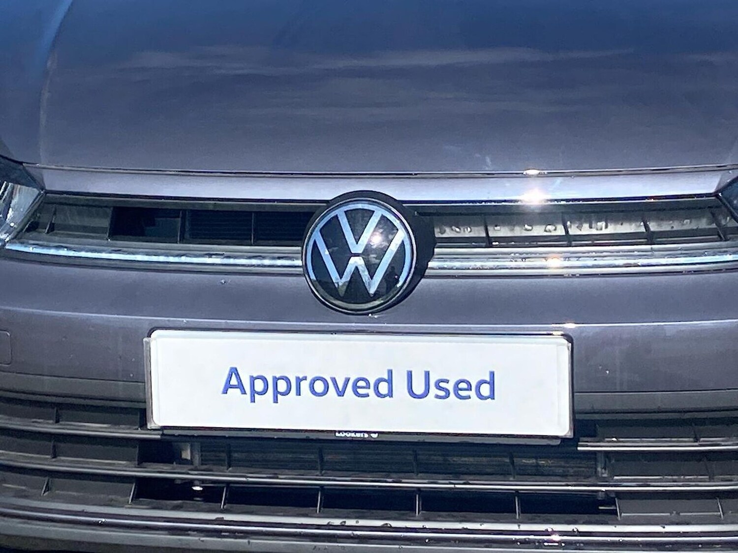 Used Volkswagen Polo 2026 for sale - 78195824: Photo 31