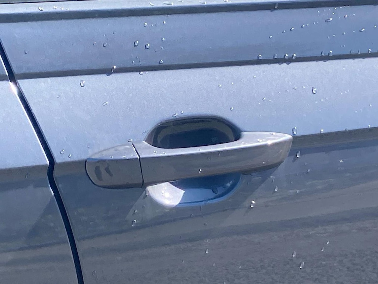 Used Volkswagen Polo 2026 for sale - 78195824: Photo 35