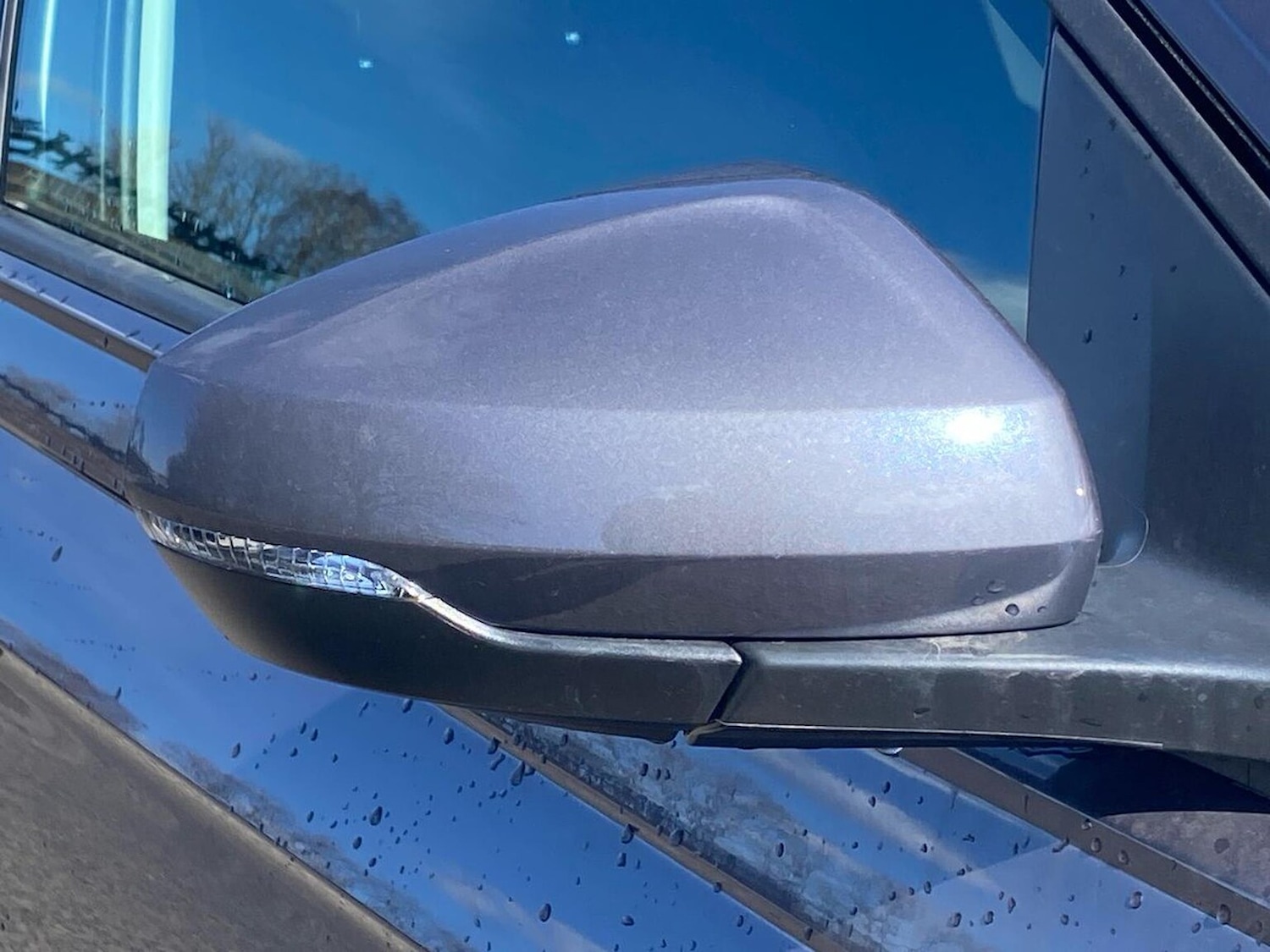 Used Volkswagen Polo 2026 for sale - 78195824: Photo 36