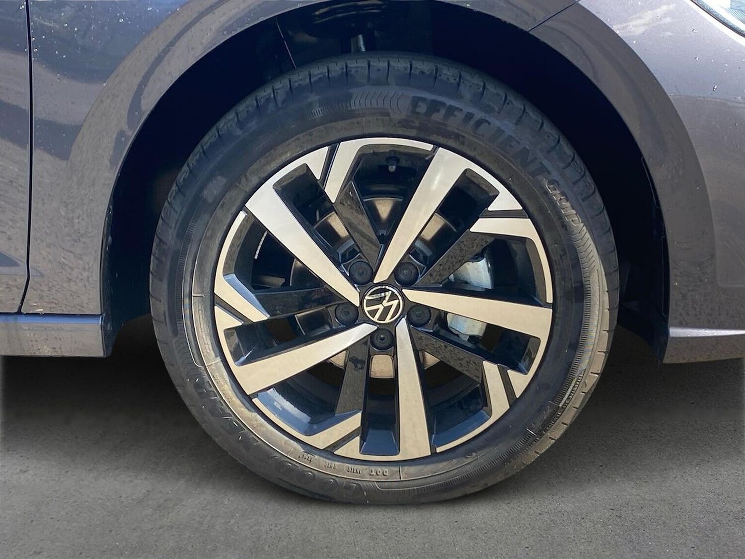 Used Volkswagen Polo 2026 for sale - 78195824: Photo 6