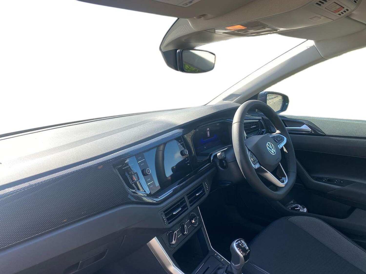 Used Volkswagen Polo 2026 for sale - 78195824: Photo 7