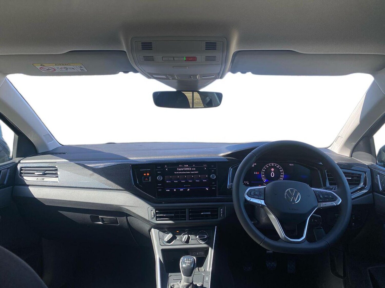 Used Volkswagen Polo 2026 for sale - 78195824: Photo 8