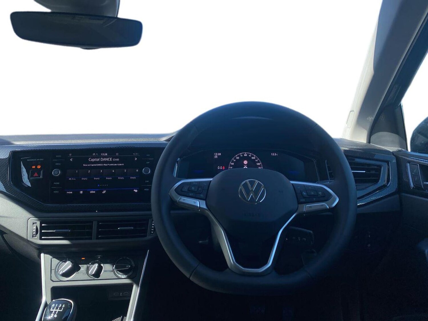 Used Volkswagen Polo 2026 for sale - 78195824: Photo 9