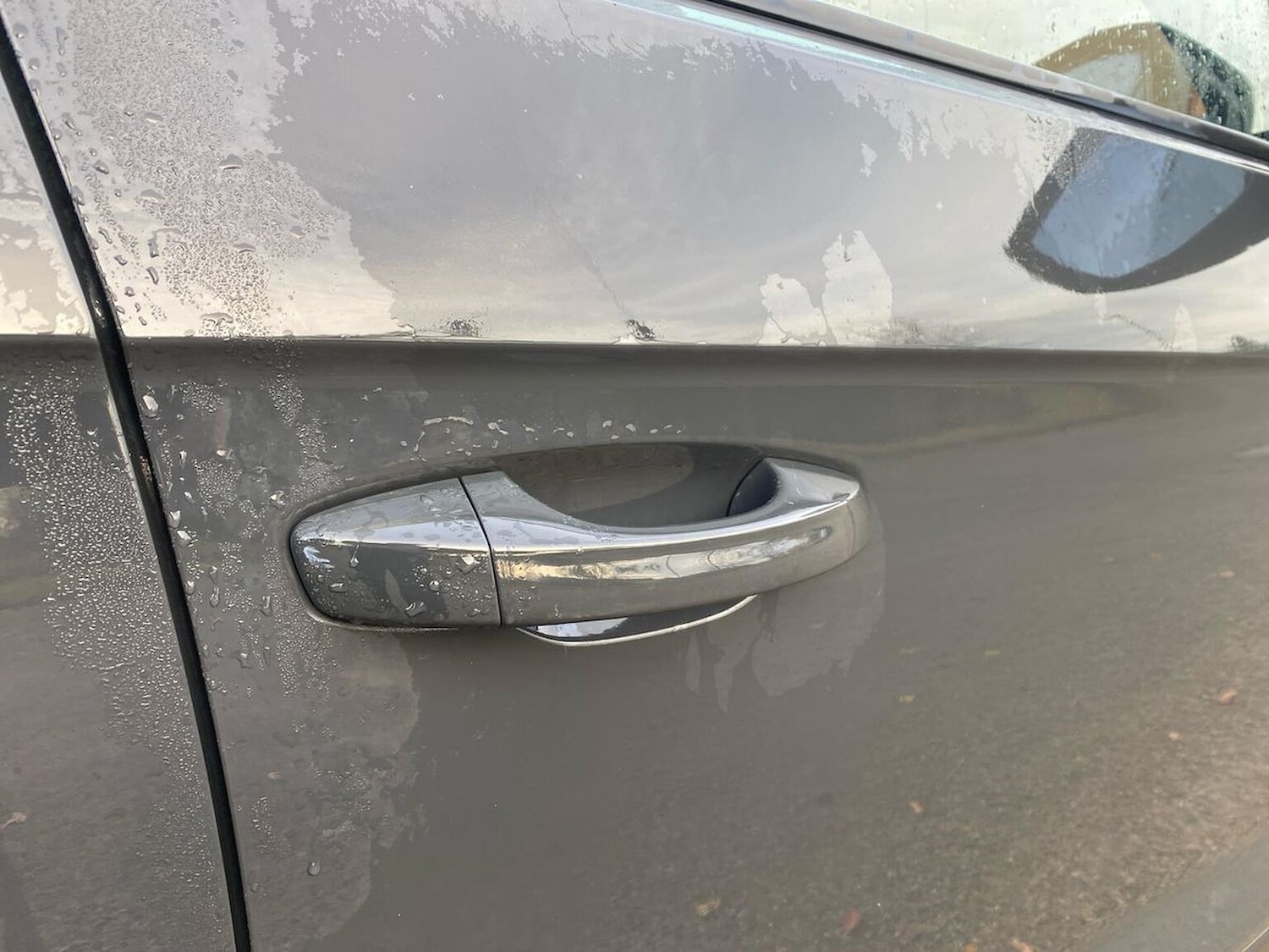 Used Volkswagen T-Roc 2021 for sale - 76490656: Photo 36