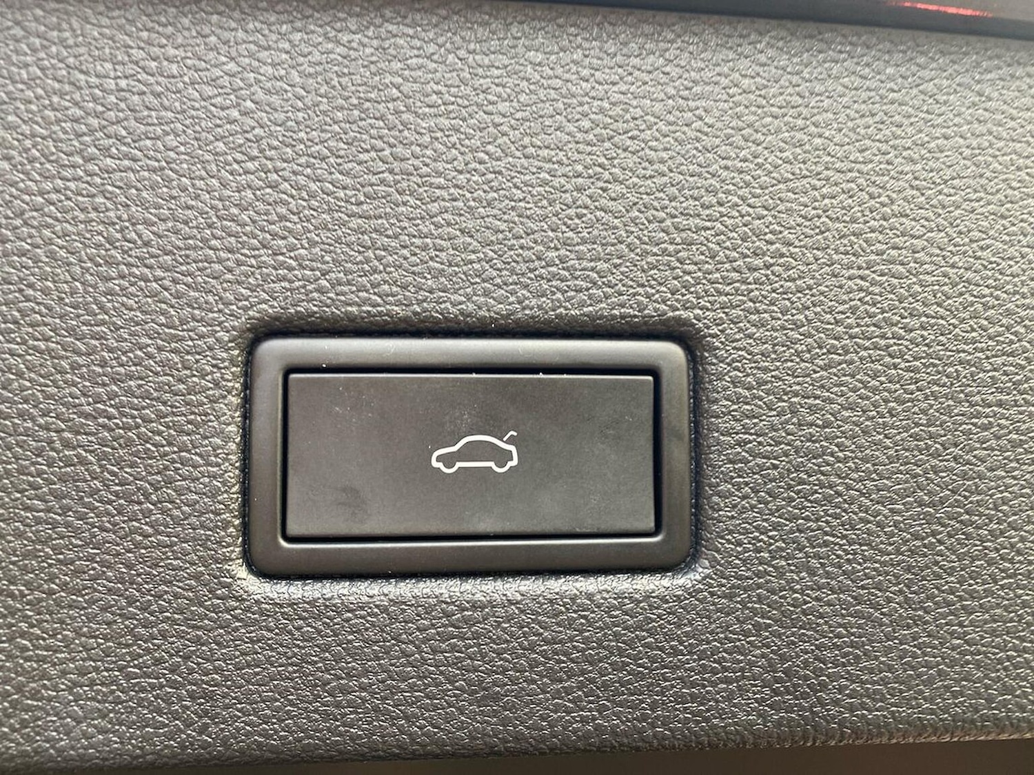 Used Volkswagen T-Roc 2021 for sale - 76490656: Photo 38