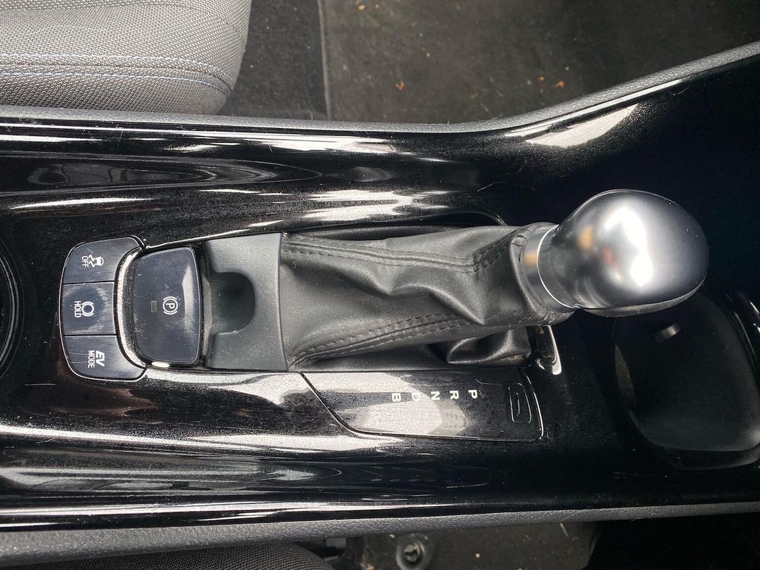 Used Toyota C-HR 2020 for sale - 76430828: Photo 13