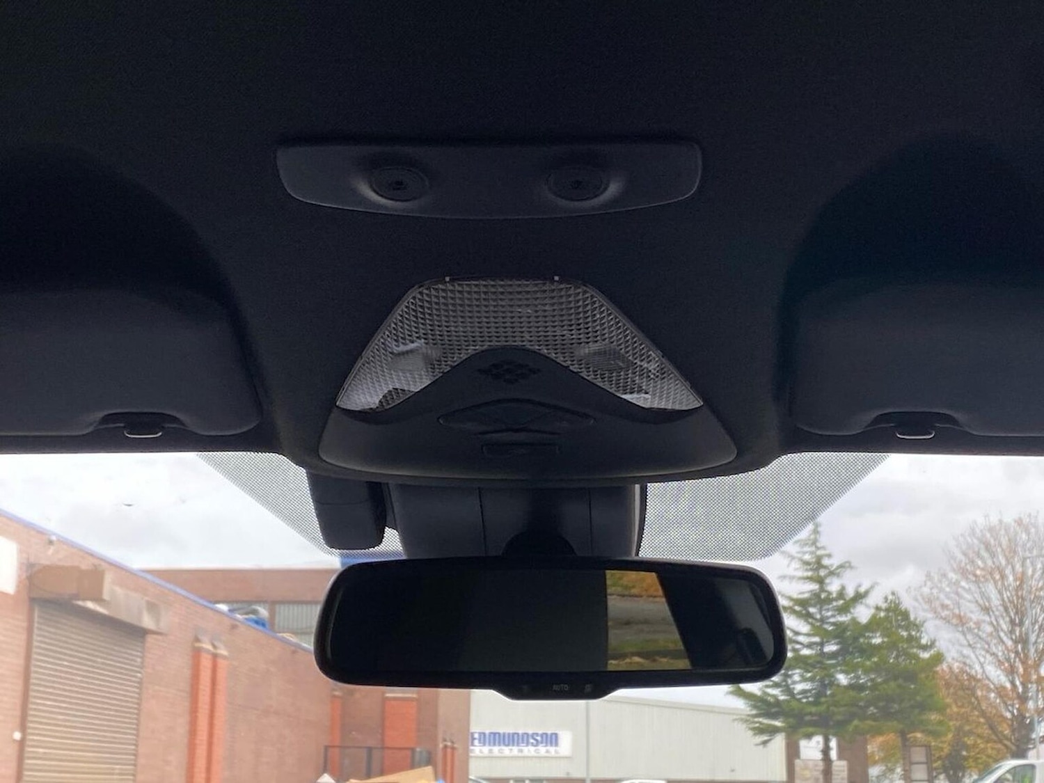 Used Toyota C-HR 2020 for sale - 76430828: Photo 14