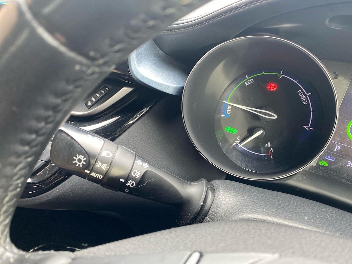 Used Toyota C-HR 2020 for sale - 76430828: Photo 29