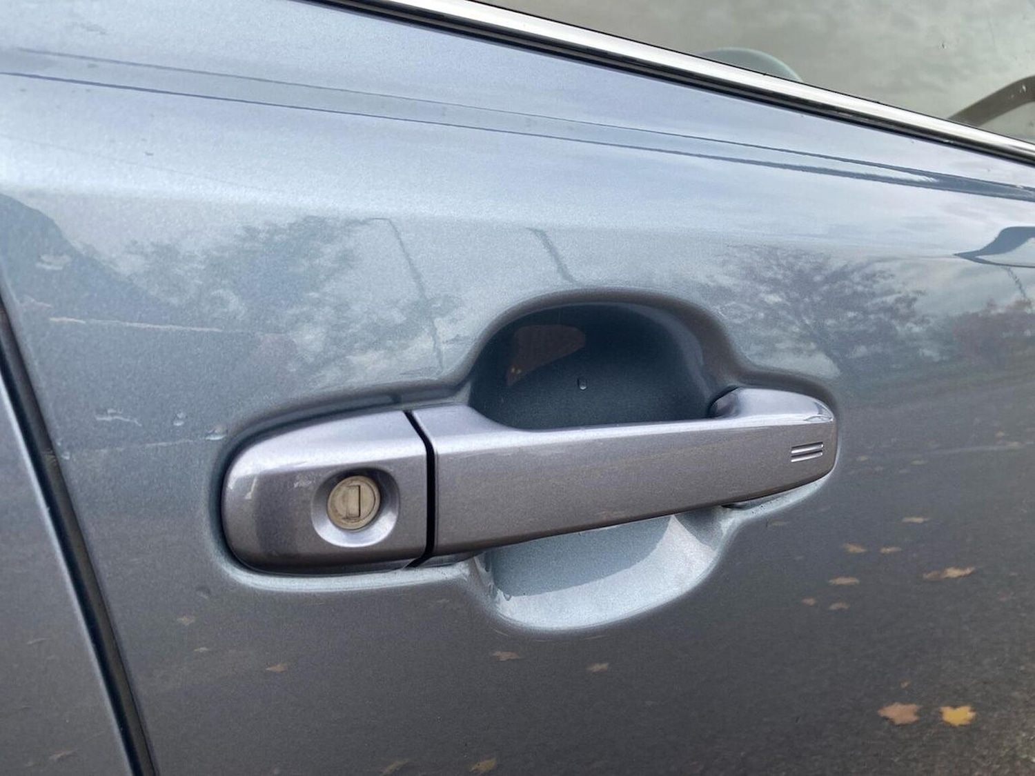 Used Toyota C-HR 2020 for sale - 76430828: Photo 36