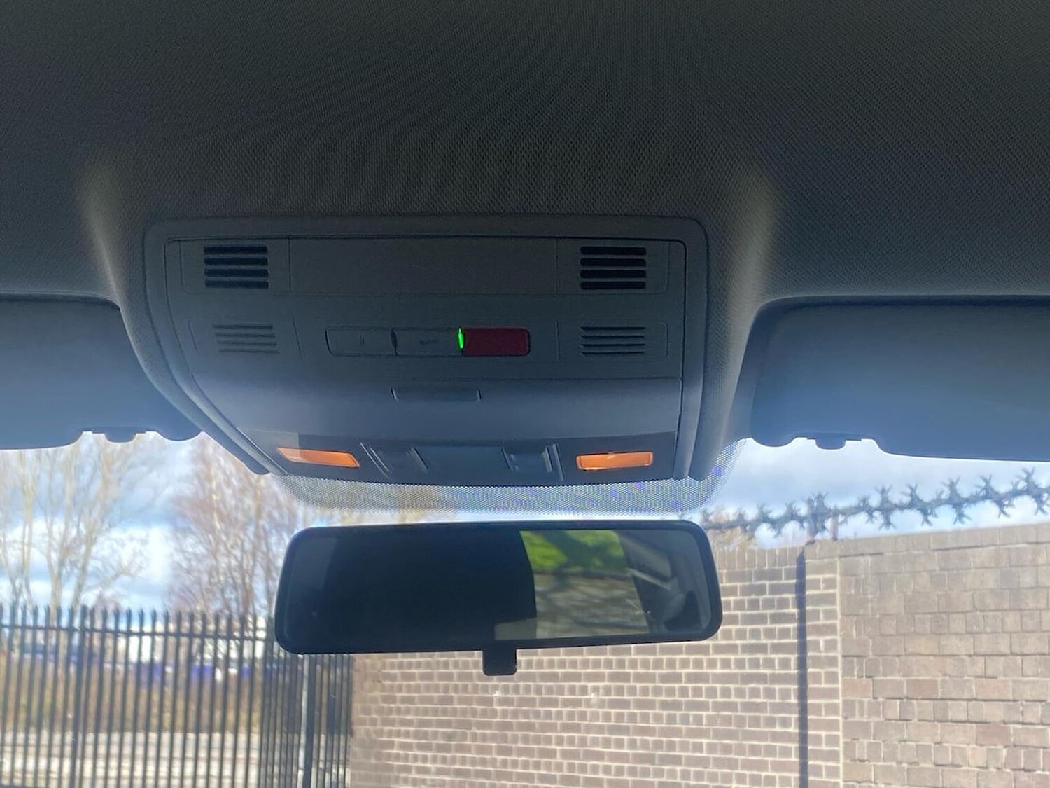 Used Volkswagen Polo 2021 for sale - 78211167: Photo 14