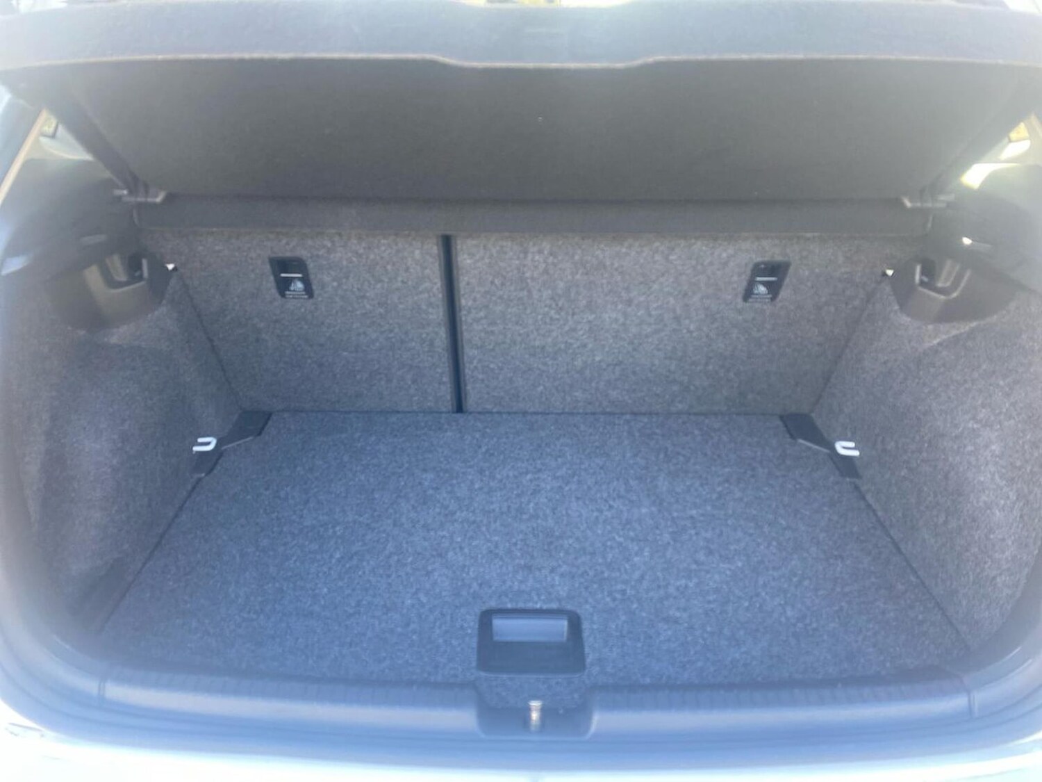 Used Volkswagen Polo 2021 for sale - 78211167: Photo 17