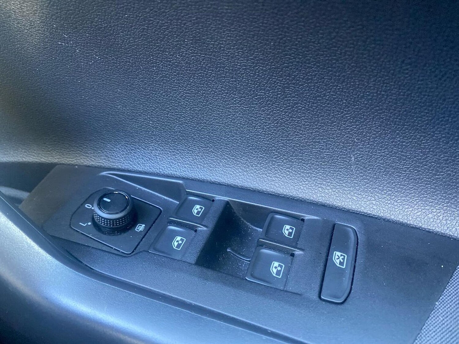 Used Volkswagen Polo 2021 for sale - 78211167: Photo 21