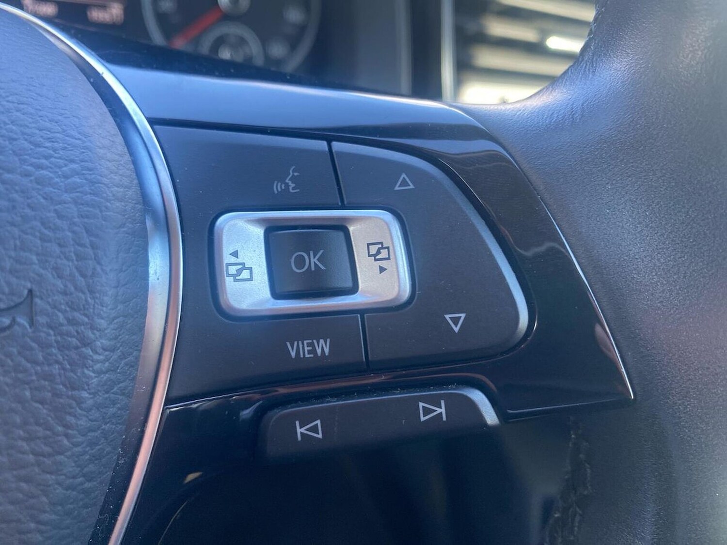 Used Volkswagen Polo 2021 for sale - 78211167: Photo 25