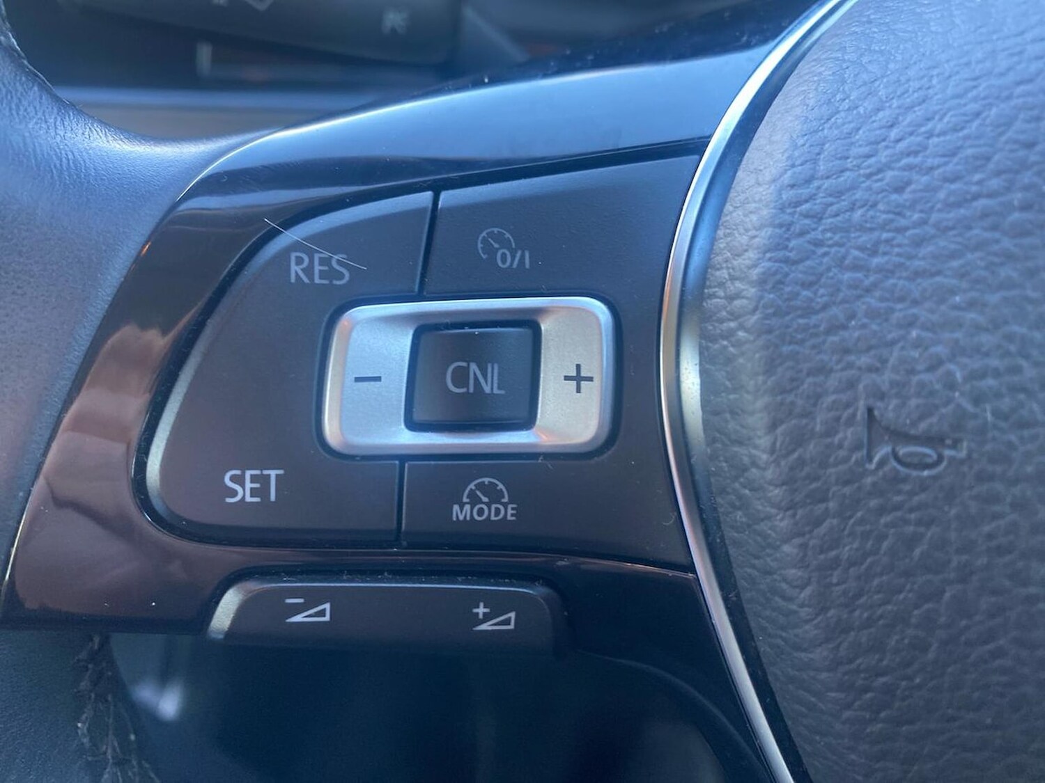 Used Volkswagen Polo 2021 for sale - 78211167: Photo 26