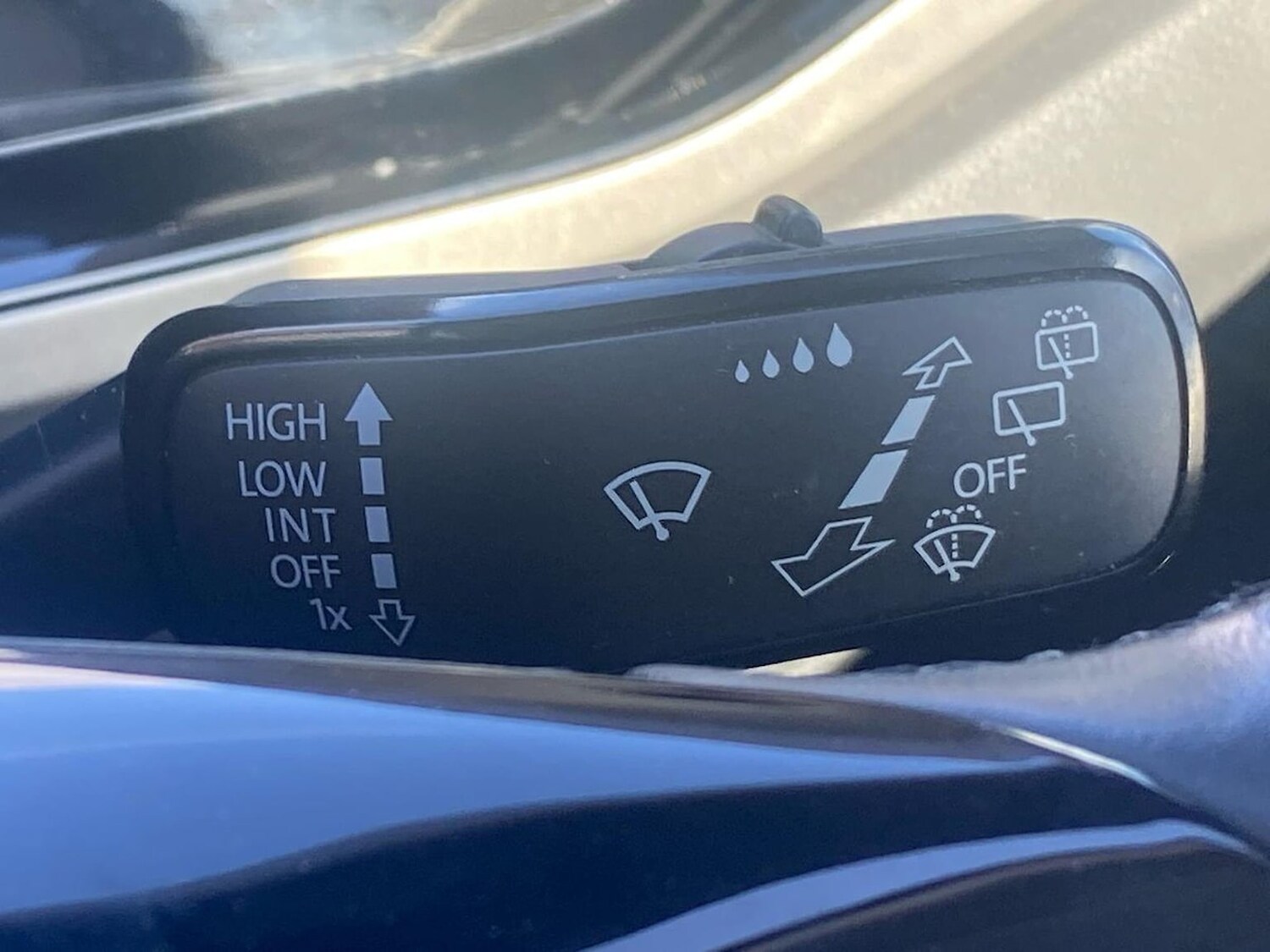 Used Volkswagen Polo 2021 for sale - 78211167: Photo 27