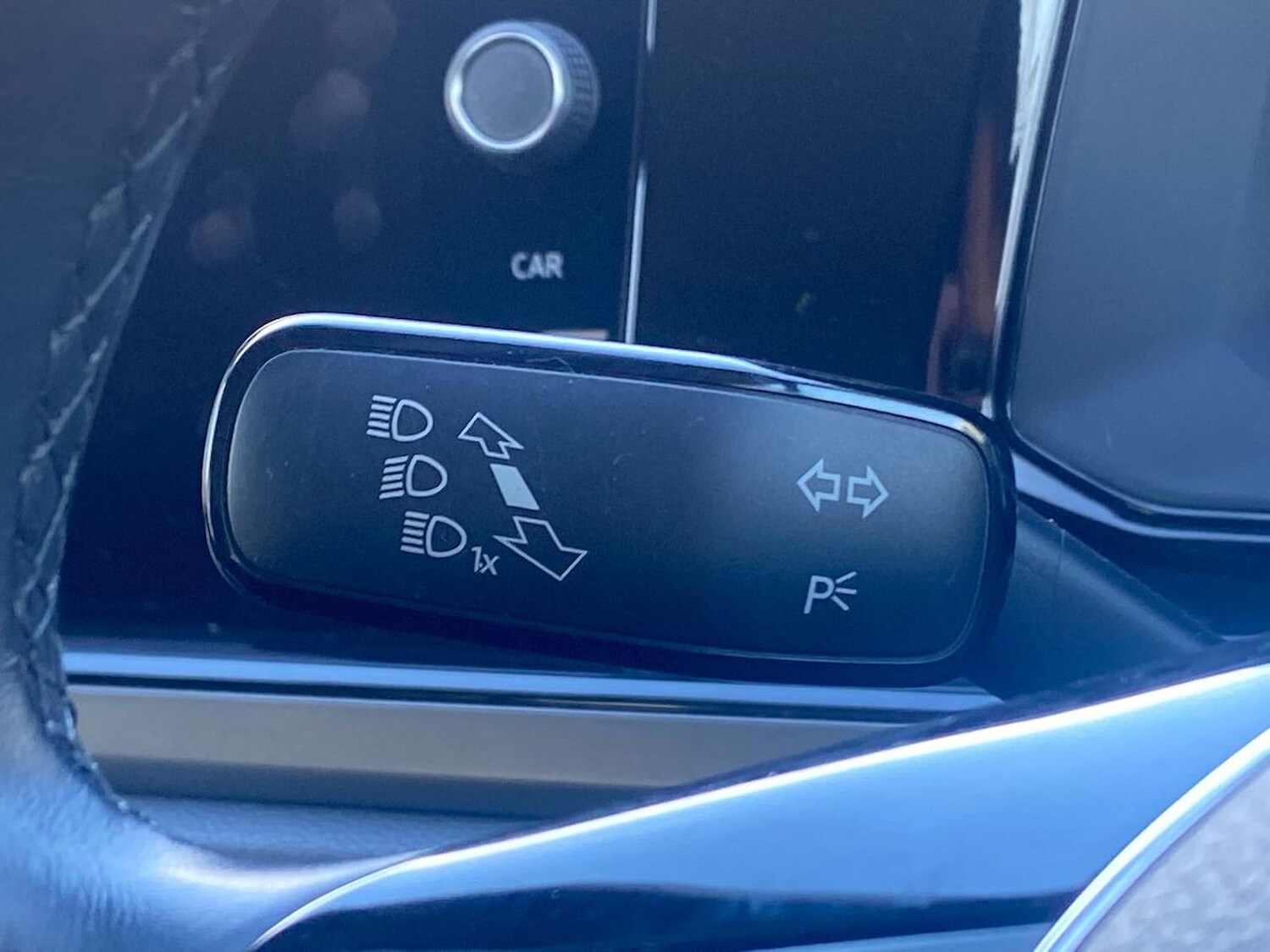 Used Volkswagen Polo 2021 for sale - 78211167: Photo 28