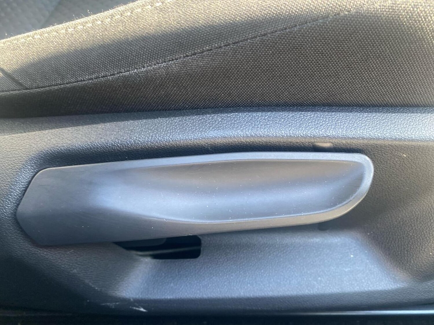 Used Volkswagen Polo 2021 for sale - 78211167: Photo 29