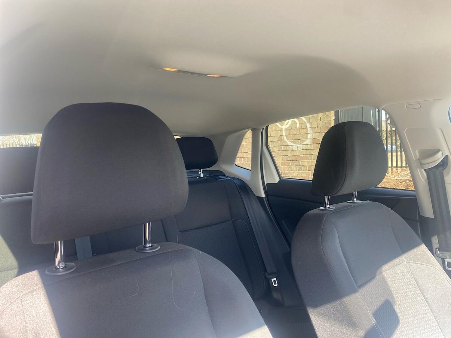 Used Volkswagen Polo 2021 for sale - 78211167: Photo 30