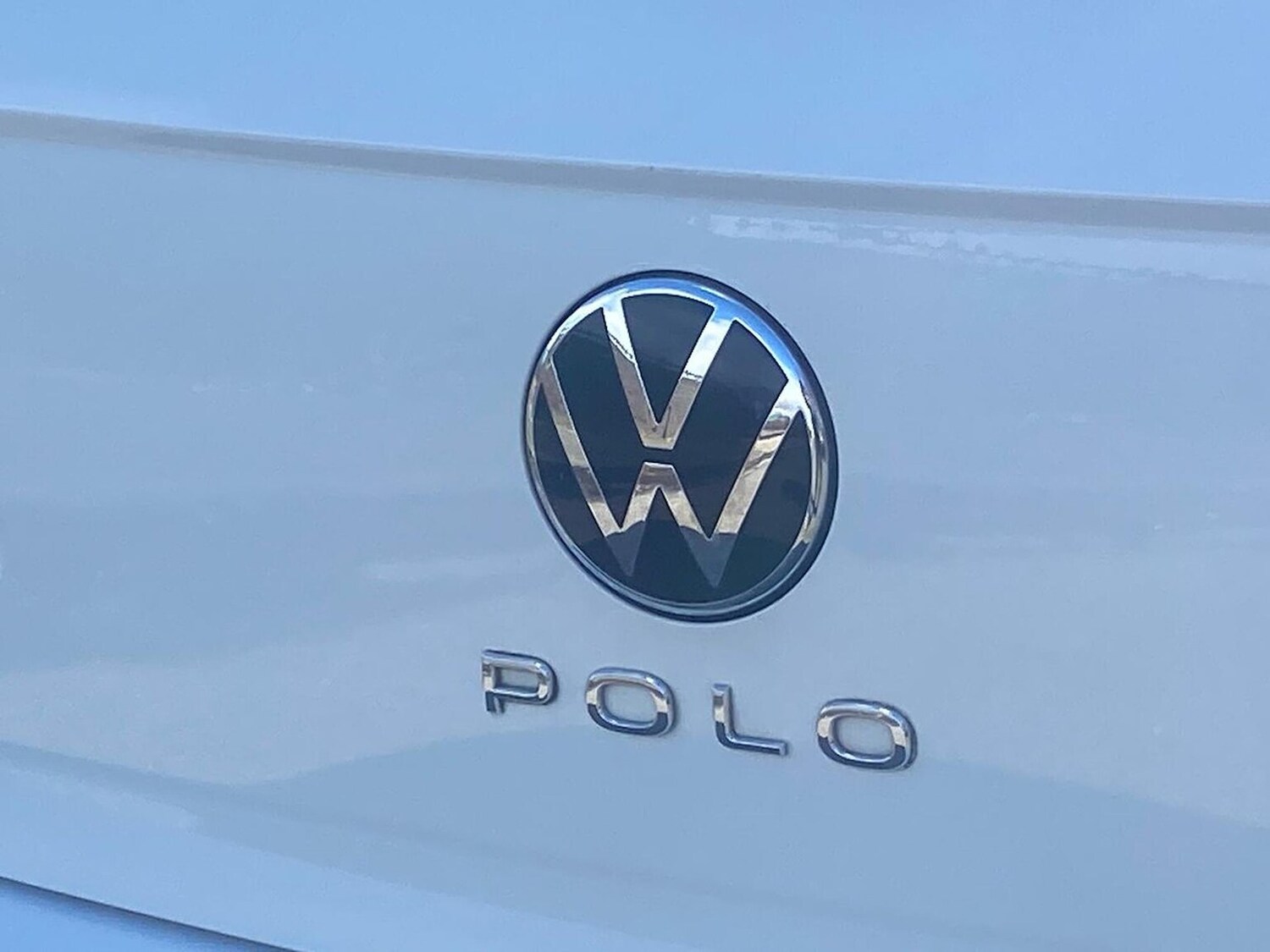 Used Volkswagen Polo 2021 for sale - 78211167: Photo 33