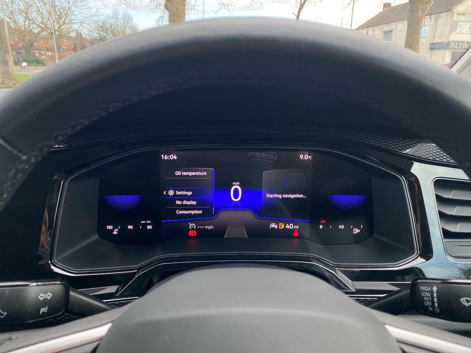 Used Volkswagen Polo 2023 for sale - 78194951: Photo 10