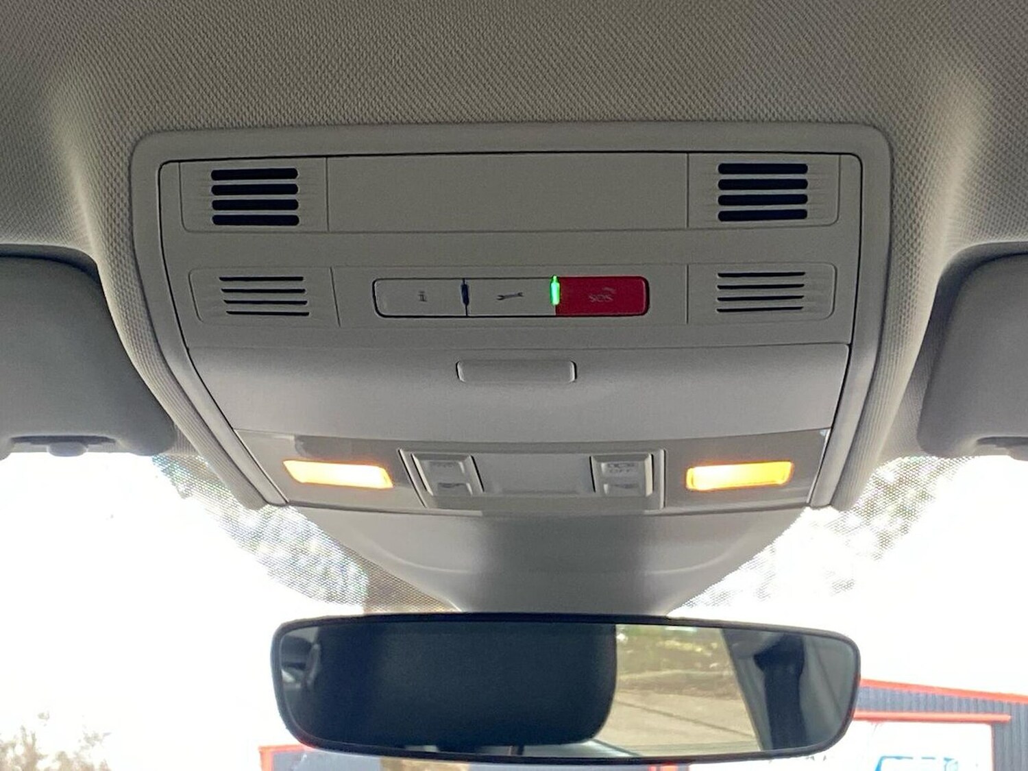 Used Volkswagen Polo 2023 for sale - 78194951: Photo 14