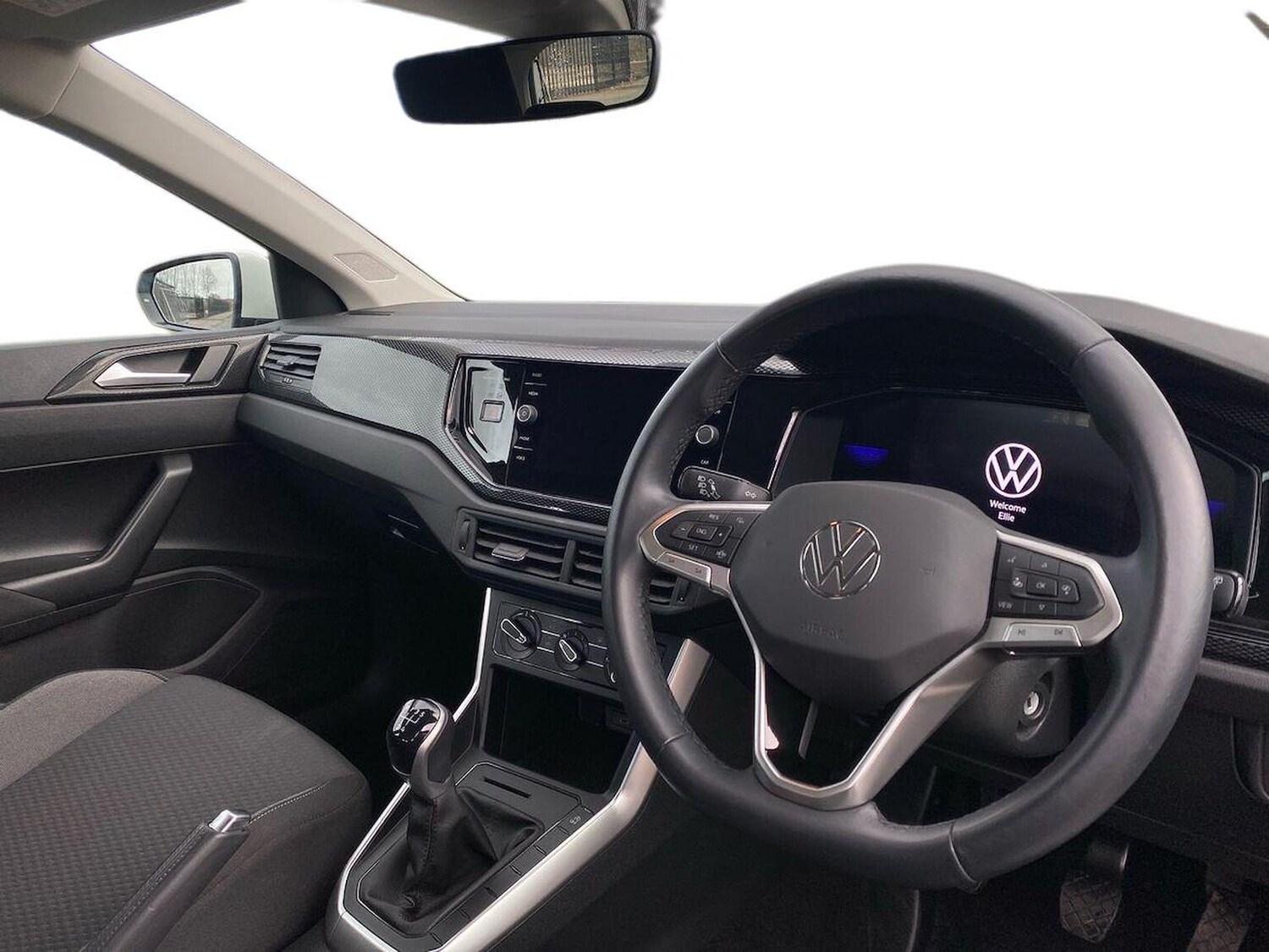 Used Volkswagen Polo 2023 for sale - 78194951: Photo 15