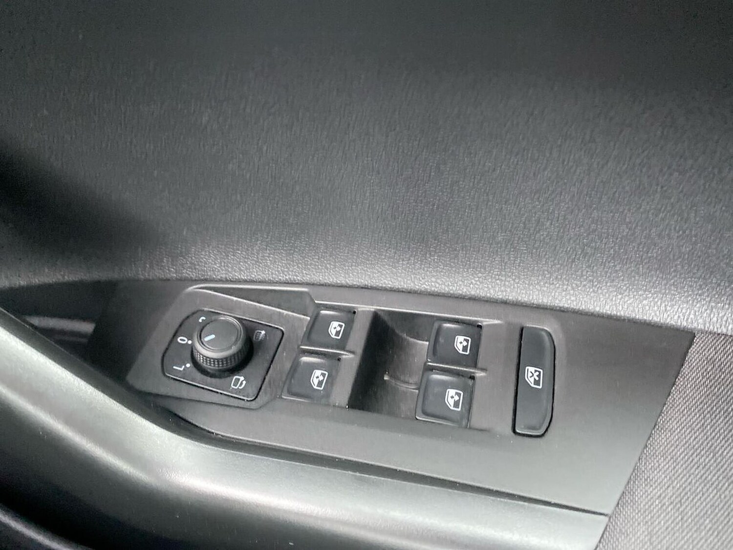 Used Volkswagen Polo 2023 for sale - 78194951: Photo 21