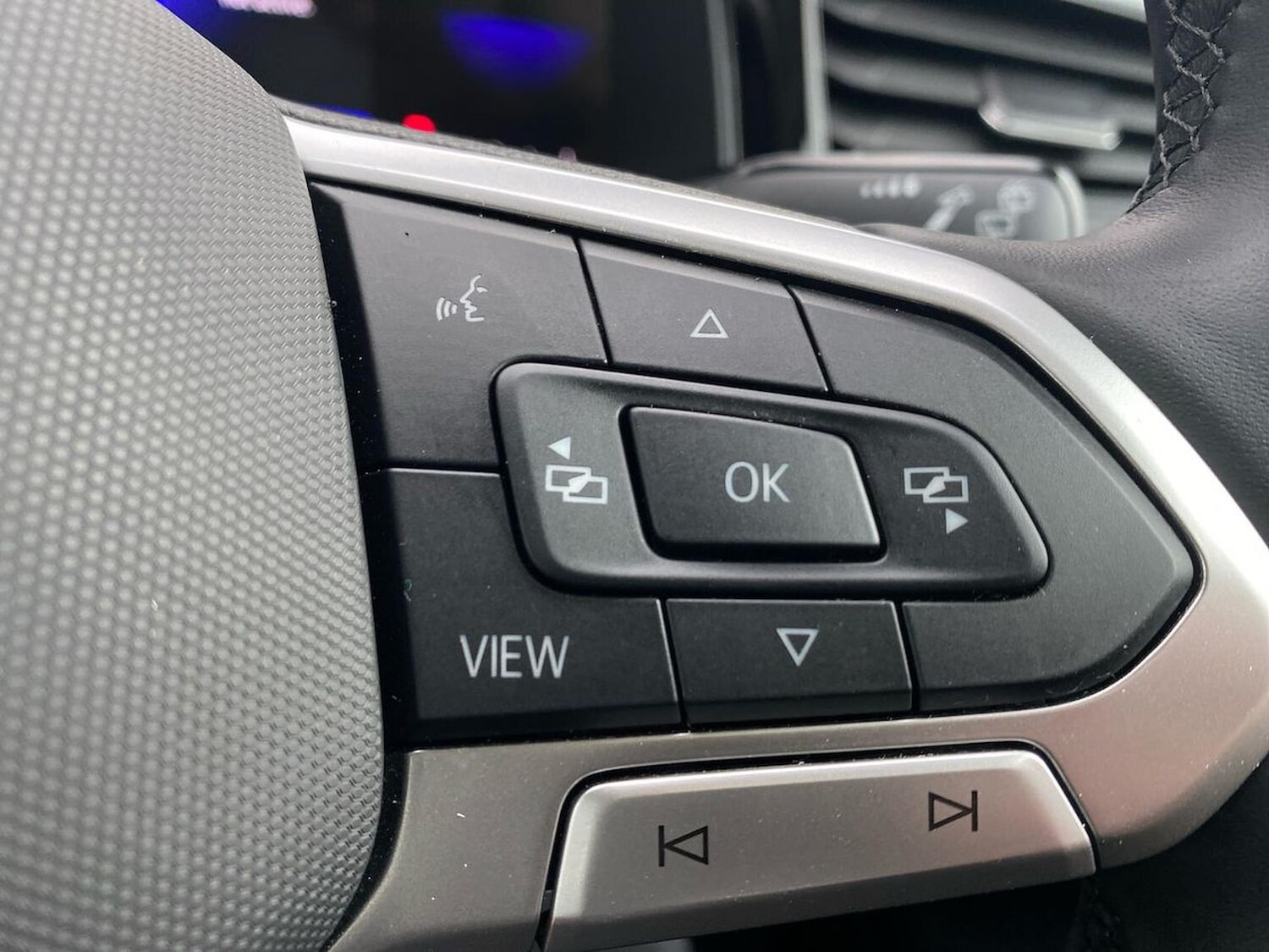 Used Volkswagen Polo 2023 for sale - 78194951: Photo 24