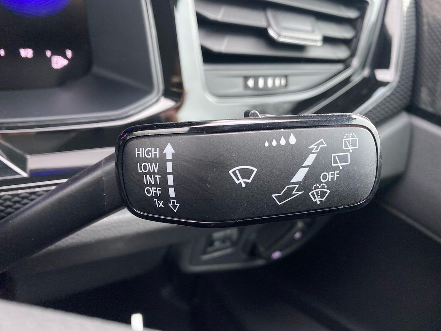 Used Volkswagen Polo 2023 for sale - 78194951: Photo 26