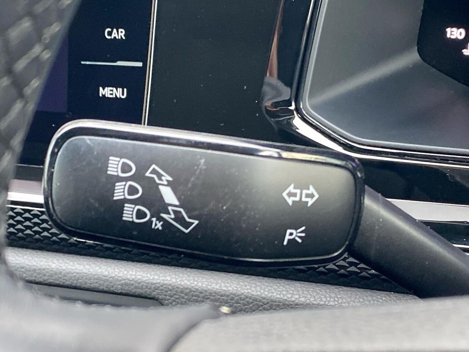 Used Volkswagen Polo 2023 for sale - 78194951: Photo 27