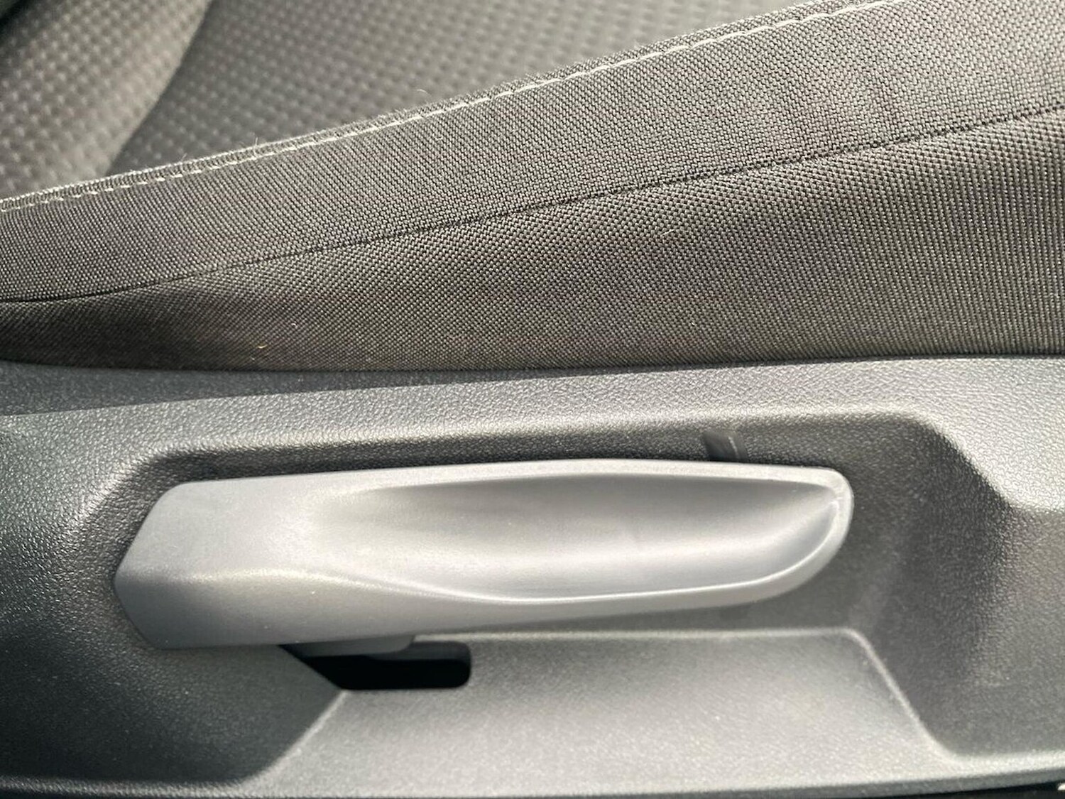 Used Volkswagen Polo 2023 for sale - 78194951: Photo 28